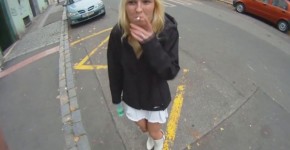 Video for teenagers
