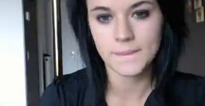 Video for live porn videos