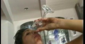 Video for adult video