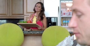 Video for ava addams double timing wife