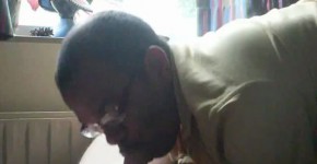 Video for italian blowjob