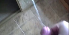 Video for mirror blowjob
