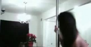 Video for brianna frost