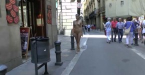 Video for barcelona gay porn
