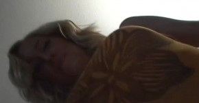 Video for amateur creampie