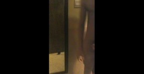 Video for Taiwan boy