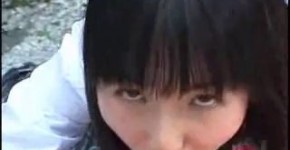 Video for japanese schoolgirl porn