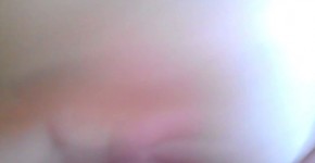 Video for doggystyle blowjob