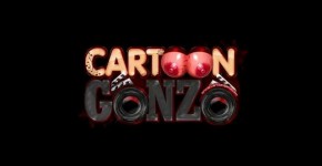 Video for cartoon porn real stories