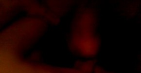 Video for Video porno de enfermera Alexa Vosse y jonny sinn