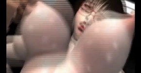 Video for Umemaro 3D Game of Dissolute OMEGA