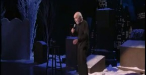 Video for losing