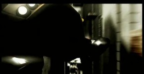 Video for aletta