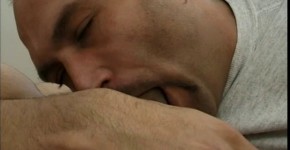 Video for old cum