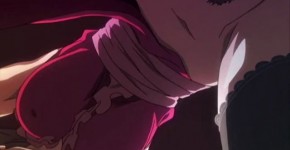Video for hentai la