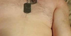 Video for intense blowjob