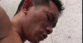 Video for power sex scene