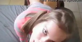 Video for free porn sister