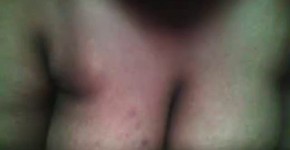 Video for nude sex videos