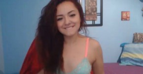 Video for clit rub