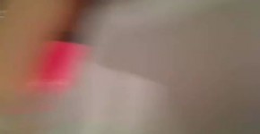 Video for Dayana ve