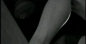 Video for taste body