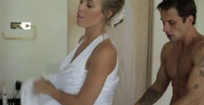 Video for bride fuck