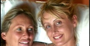 Video for lesbian licks