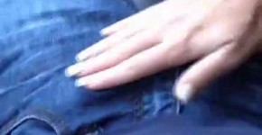 Video for car creampie