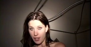 Video for casting couch he