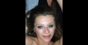 Video for wild fucking