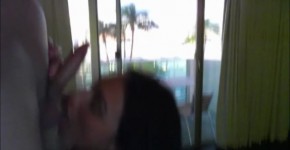 Video for busty latina