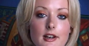 Video for casting woodman x 18