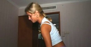 Video for woodman casting x czech