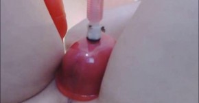 Video for masturbating while driving