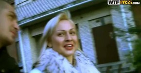 Video for kathy shower