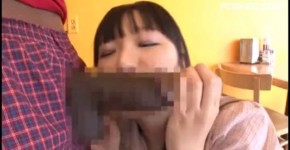 Video for nhdta 303