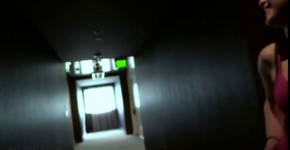 Video for exploited college