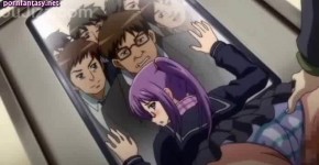 Video for cartoon hentai