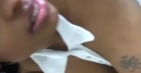 Video for ebony teen sex