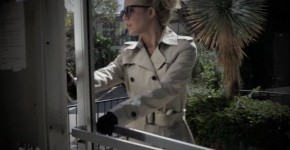 Video for dj bebibi bugil