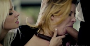 Video for LUXURE