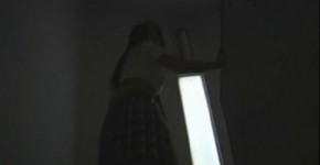 Video for japanese teen