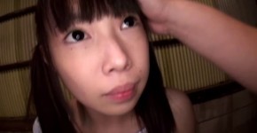 Video for Sakura Yura