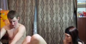 Video for watch free porn