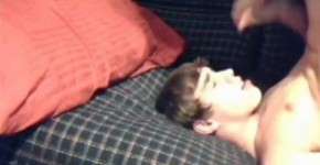 Video for 20 for 20 brazzers presents