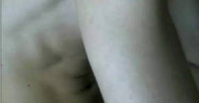 Video for twink bareback
