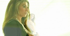 Video for BARBARA BELLA