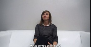 Video for czechav gay