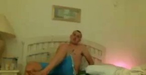Video for thick slut